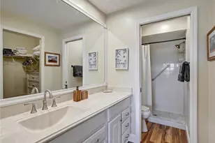 7300 St Ives Way, Naples, FL 34104 - Photo 25