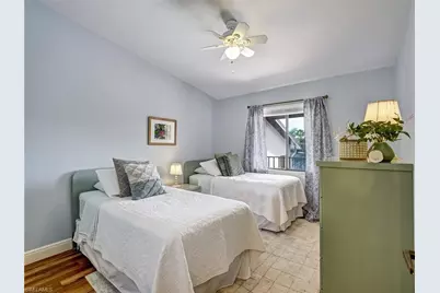 7300 Saint Ives Way #5301, Naples, FL 34104 - Photo 27