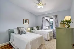 7300 St Ives Way, Naples, FL 34104 - Photo 27