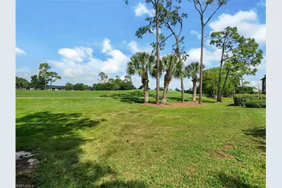 7300 Saint Ives Way #5301, Naples, FL 34104 - Photo 35