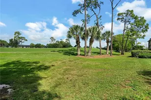 7300 St Ives Way, Naples, FL 34104 - Photo 35