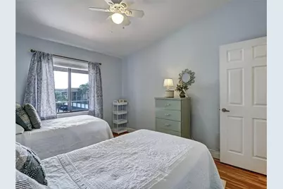 7300 Saint Ives Way #5301, Naples, FL 34104 - Photo 29