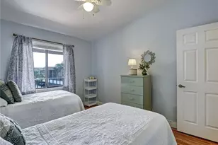 7300 St Ives Way, Naples, FL 34104 - Photo 29