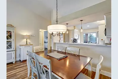 7300 Saint Ives Way #5301, Naples, FL 34104 - Photo 13