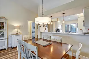 7300 St Ives Way, Naples, FL 34104 - Photo 13