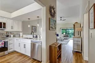 7300 St Ives Way, Naples, FL 34104 - Photo 3