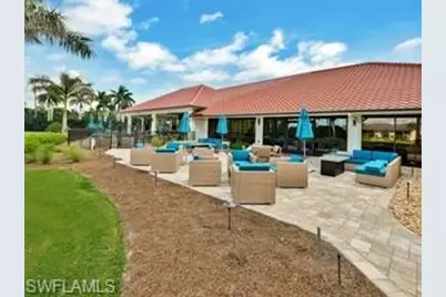 7300 Saint Ives Way #5301, Naples, FL 34104 - Photo 45