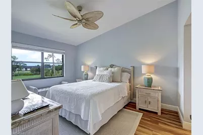7300 Saint Ives Way #5301, Naples, FL 34104 - Photo 21