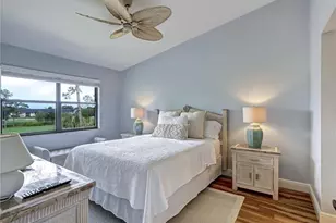 7300 St Ives Way, Naples, FL 34104 - Photo 21