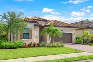 17320 Galway Run Ct, Bonita Springs, FL 34135 - Photo 1