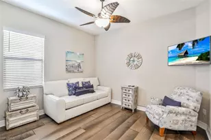 17320 Galway Run Ct, Bonita Springs, FL 34135 - Photo 17