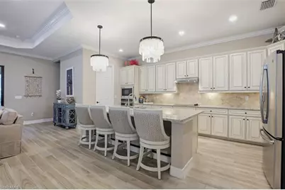 17320 Galway Run Ct, Bonita Springs, FL 34135 - Photo 7
