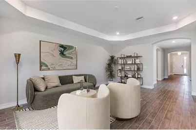 18162 Water Crossing Dr, North Fort Myers, FL 33917 - Photo 3