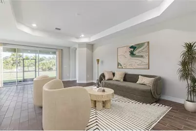 18162 Water Crossing Dr, North Fort Myers, FL 33917 - Photo 5