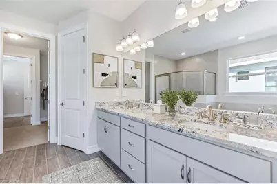 18162 Water Crossing Dr, North Fort Myers, FL 33917 - Photo 11