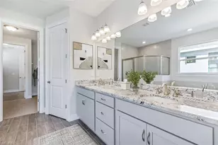 18162 Lagoon Reach Ln, North Fort Myers, FL 33917 - Photo 11