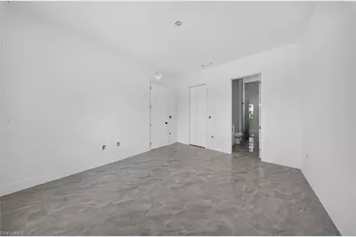 543/545 Alabama Rd S, Lehigh Acres, FL 33974 - Photo 11