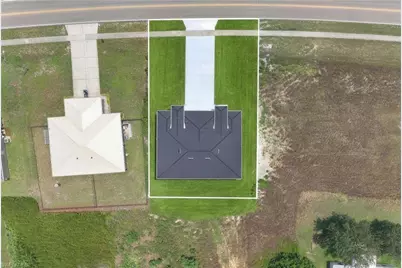 543/545 Alabama Rd S, Lehigh Acres, FL 33974 - Photo 33
