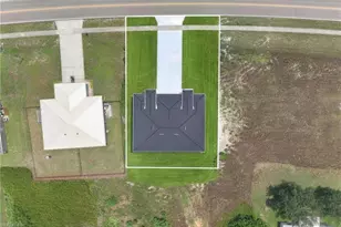 543/545 Alabama Rd S, Lehigh Acres, FL 33974 - Photo 33