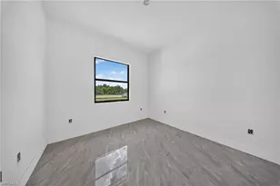 543/545 Alabama Rd S, Lehigh Acres, FL 33974 - Photo 9