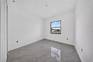 543/545 Alabama Rd S, Lehigh Acres, FL 33974 - Photo 29