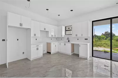 543/545 Alabama Rd S, Lehigh Acres, FL 33974 - Photo 19