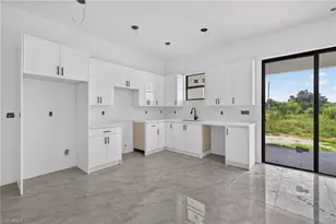 543/545 Alabama Rd S, Lehigh Acres, FL 33974 - Photo 19