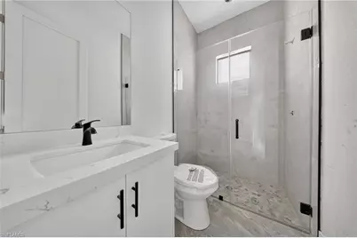 543/545 Alabama Rd S, Lehigh Acres, FL 33974 - Photo 13