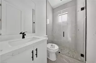 543/545 Alabama Rd S, Lehigh Acres, FL 33974 - Photo 13
