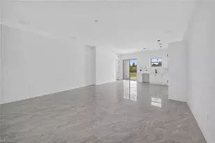 543/545 Alabama Rd S, Lehigh Acres, FL 33974 - Photo 7