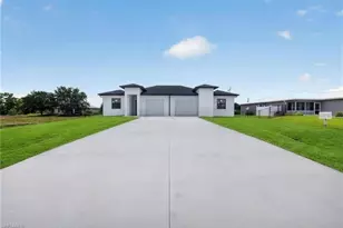 543/545 Alabama Rd S, Lehigh Acres, FL 33974 - Photo 31