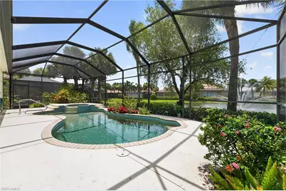 2317 Island Cove Cir N, Naples, FL 34109 - Photo 37
