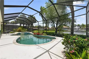 2317 Island Cove Cir N, Naples, FL 34109 - Photo 37
