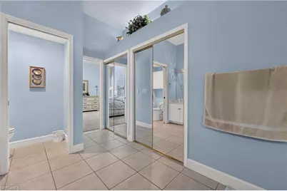 2317 Island Cove Cir N, Naples, FL 34109 - Photo 21