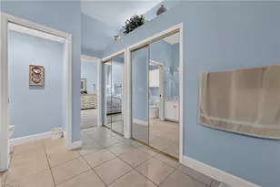 2317 Island Cove Cir N, Naples, FL 34109 - Photo 21