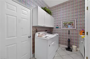 2317 Island Cove Cir N, Naples, FL 34109 - Photo 31