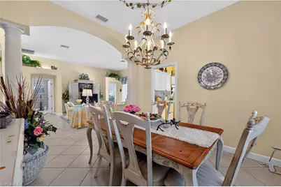 2317 Island Cove Cir N, Naples, FL 34109 - Photo 13