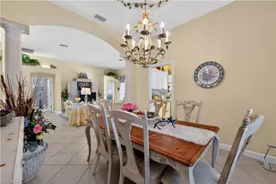 2317 Island Cove Cir N, Naples, FL 34109 - Photo 13