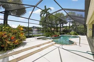 2317 Island Cove Cir N, Naples, FL 34109 - Photo 35