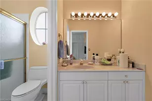 2317 Island Cove Cir N, Naples, FL 34109 - Photo 29
