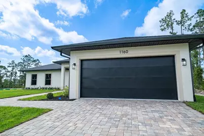 1160 Edelweiss St E, Lehigh Acres, FL 33974 - Photo 5
