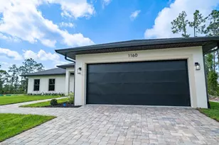 1160 Edelweiss St E, Lehigh Acres, FL 33974 - Photo 5