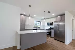 1160 Edelweiss St E, Lehigh Acres, FL 33974 - Photo 13
