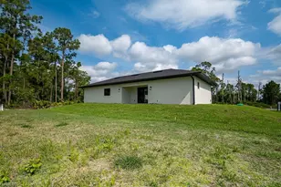 1160 Edelweiss St E, Lehigh Acres, FL 33974 - Photo 7
