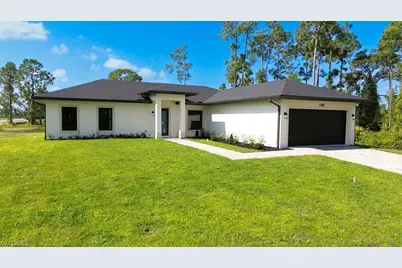 1160 Edelweiss St E, Lehigh Acres, FL 33974 - Photo 41