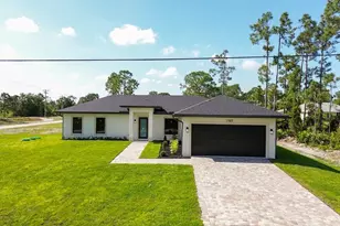 1160 Edelweiss St E, Lehigh Acres, FL 33974 - Photo 39