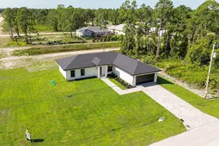 1160 Edelweiss St E, Lehigh Acres, FL 33974 - Photo 43