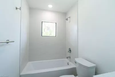 1160 Edelweiss St E, Lehigh Acres, FL 33974 - Photo 29
