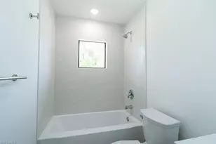 1160 Edelweiss St E, Lehigh Acres, FL 33974 - Photo 29