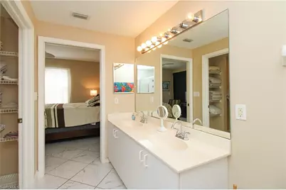 519 Roma Ct #3-305, Naples, FL 34110 - Photo 37
